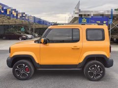 Baojun Edition - фото 3