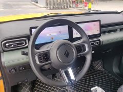 Baojun Edition - фото 5