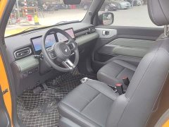 Baojun Edition - фото 6
