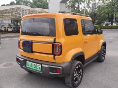 Baojun Edition - фото 8