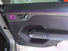 smart#5 Ultra Long Range Luxury Edition - фото 13