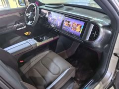 smart#5 Ultra Long Range Luxury Edition - фото 15