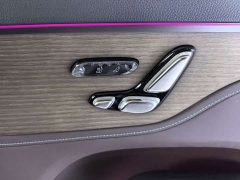 smart#5 Ultra Long Range Luxury Edition - фото 16
