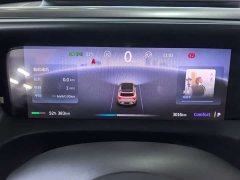 smart#5 Ultra Long Range Luxury Edition - фото 4