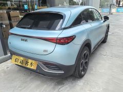 smart#3 VersionAWD Edition - фото 3