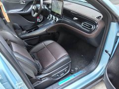 smart#3 VersionAWD Edition - фото 8