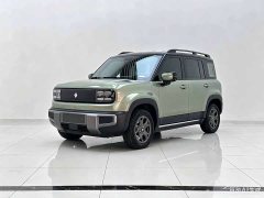Baojun Plus 501kmFlagship Edition - фото 1
