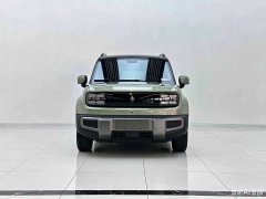 Baojun Plus 501kmFlagship Edition - фото 3