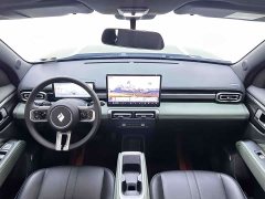 Baojun Plus 501kmFlagship Edition - фото 5