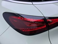 smart#1 Edition - фото 10