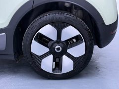 smart#1 Edition - фото 11