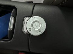 smart#1 Edition - фото 12
