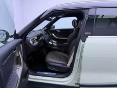 smart#1 Edition - фото 14