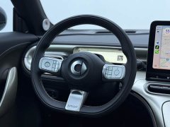 smart#1 Edition - фото 15