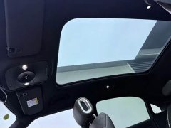 smart#1 Edition - фото 16