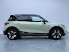 smart#1 Edition - фото 18
