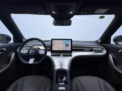 smart#1 Edition - фото 19