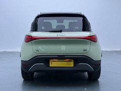 smart#1 Edition - фото 4