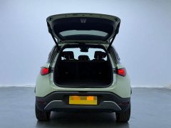 smart#1 Edition - фото 7