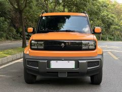 Baojun Flagship Edition - фото 2