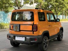 Baojun Flagship Edition - фото 4