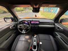 Baojun Flagship Edition - фото 6
