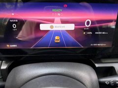Baojun Flagship Edition - фото 7