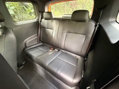 Baojun Flagship Edition - фото 8