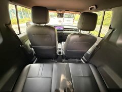 Baojun Flagship Edition - фото 9