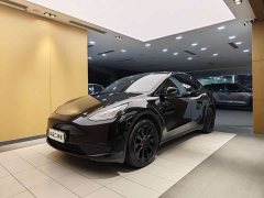 Lexus Y 2022 Refresh RWD - фото 1