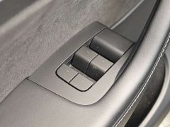 Lexus Y 2022 Refresh RWD - фото 10