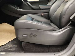 Lexus Y 2022 Refresh RWD - фото 11