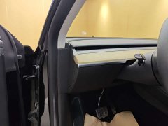 Lexus Y 2022 Refresh RWD - фото 12