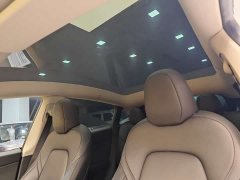 Lexus Y 2022 Refresh RWD - фото 13