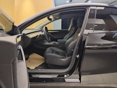 Lexus Y 2022 Refresh RWD - фото 14