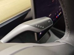 Lexus Y 2022 Refresh RWD - фото 16