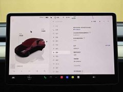 Lexus Y 2022 Refresh RWD - фото 17