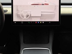 Lexus Y 2022 Refresh RWD - фото 19