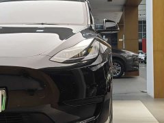 Lexus Y 2022 Refresh RWD - фото 2