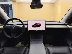 Lexus Y 2022 Refresh RWD - фото 20