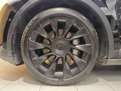 Lexus Y 2022 Refresh RWD - фото 6