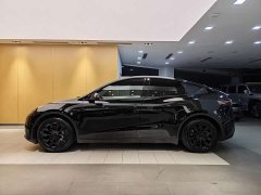 Lexus Y 2022 Refresh RWD - фото 7