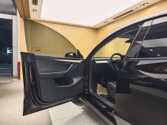 Lexus Y 2022 Refresh RWD - фото 8