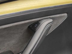 Lexus Y 2022 Refresh RWD - фото 9