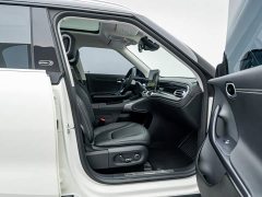smart#1 Pro Edition - фото 10