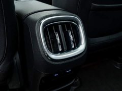 smart#1 Pro Edition - фото 13