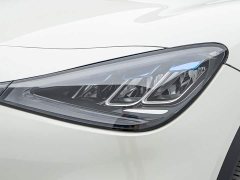 smart#1 Pro Edition - фото 18