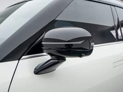 smart#1 Pro Edition - фото 19
