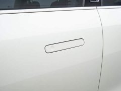 smart#1 Pro Edition - фото 20
