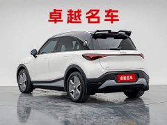 smart#1 Pro Edition - фото 4